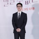 훈훈핏 이미지