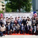 오송도송음식문화특화거리 이미지