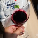 (주)나이스하나 이미지