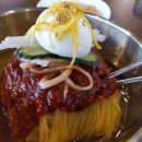 3대서가밀면 이미지