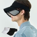 페르시안 캣 이미지