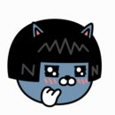 두꺼비바다장어구이 이미지