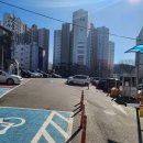 검단출장소(1) 이미지