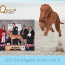 AKC's Weekly Winners Gallery - April 13, 2011 이미지