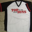 장충고등학교 이미지