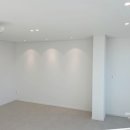 토탈리모델링 이미지