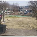 안골3길 4 이미지