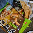 세븐일레븐 [예산예덕로점] 이미지