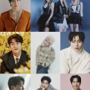 태민매니지먼트