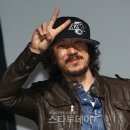 타이거 당구클럽 이미지
