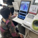 마산경로당 이미지