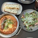 속천로 | [창원 카페] 진해 브런치카페 속천 샌드위치 맛집 : 차코르 (내돈내산 후기)