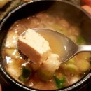 보리네정고깃간 | [충무로 맛집] 고기 퀄리티, 서비스가 정말 좋았던! 보리네 생고깃간 후기♡