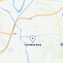 스피드메이트 원주점 이미지