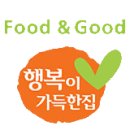 성남 삼호F&G (주) [정규직] 식품생산직 사원모집 채용시까지 이미지