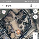 광천탕 이미지