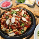 남해바다장어 - 사상구 새벽로167번길 22 | 남해바다장어