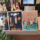 더리터에코자이점