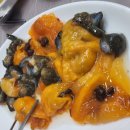 실비회식당 - 구미시 상사서로22길 10 | 실비회식당