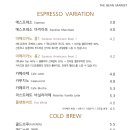 더빈마켓 이미지