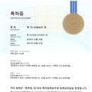 새천년카서비스 이미지