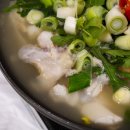 정인반찬 이미지