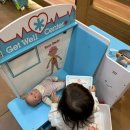 농협양주농산물유통센터 | 양주 아이랑 가볼만한 곳 양주 키즈카페 헬로방방 양주점