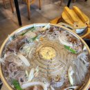 소노벨경주 근처 카페 마티나타(보문호 호수뷰), 경주 불국사 근처 맛집 늘봄, 불국사 주차요금