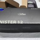 엘프 수중랜턴 배터리팩 캐니스터12 c20a CANISTER12 구입후기