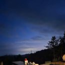 진천해피하우스 이미지