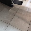 푸른크리닝 이미지