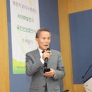 나전치과의원 네이버블로그
