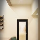 아쿠아 black