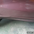 세종종합자동차정비공업사 이미지