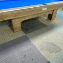 공때려당구클럽 이미지