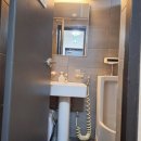 관-비-4-3호 이미지