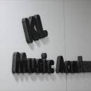 참음악학원 이미지