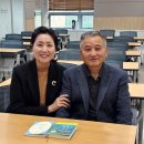 동막리부부