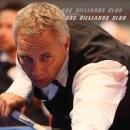 SBS선수당구장 이미지