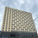 GS25동춘태평 | 아이랑 글로스터호텔전주 최저가금액예약 위치 실내장단점 주차 편의시설까지