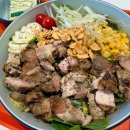 학동 증심사역 이미지