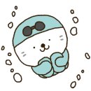 해오름스포츠센터 수영장 이미지