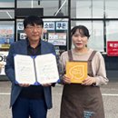 지에스25 둔포빌리지점 이미지