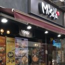 미소야북문로점 이미지