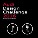 위너모터스 이미지