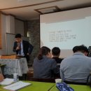 고려신학대학원 이미지