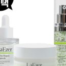 님케어 - 고령군 상곡길 72 | 님케어