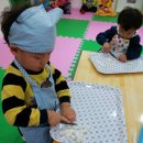 파란들어린이집 이미지