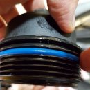 게리지1 이미지