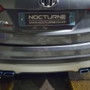 더프라임 이미지